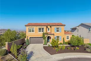34868 Wild Flax Ct, Murrieta, CA 92563 - Photo 62