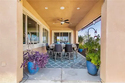 34868 Wild Flax Court, Murrieta, CA 92563 - Photo 52