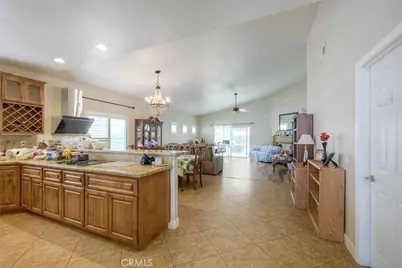 30896 Emperor, Canyon Lake, CA 92587 - Photo 6