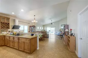 30896 Emperor, Canyon Lake, CA 92587 - Photo 6