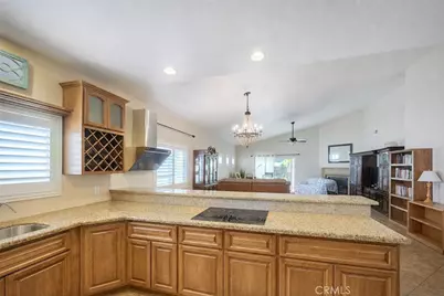 30896 Emperor, Canyon Lake, CA 92587 - Photo 4