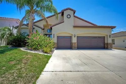 30896 Emperor, Canyon Lake, CA 92587 - Photo 1