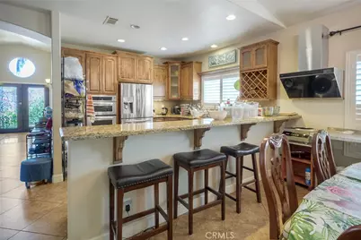 30896 Emperor, Canyon Lake, CA 92587 - Photo 8