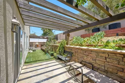 30896 Emperor, Canyon Lake, CA 92587 - Photo 14