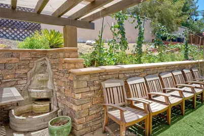 30896 Emperor, Canyon Lake, CA 92587 - Photo 16