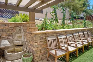 30896 Emperor, Canyon Lake, CA 92587 - Photo 16