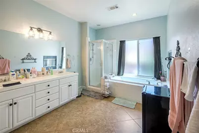 30896 Emperor, Canyon Lake, CA 92587 - Photo 12