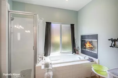 30896 Emperor, Canyon Lake, CA 92587 - Photo 10