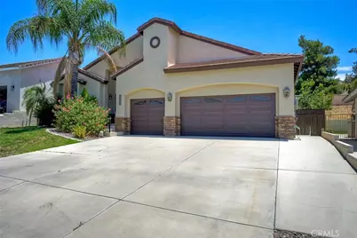 30896 Emperor, Canyon Lake, CA 92587 - Photo 2