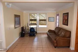 16817 Bell Ave, Lake Elsinore, CA 92530 - Photo 20
