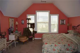 16817 Bell Ave, Lake Elsinore, CA 92530 - Photo 12