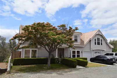 16817 Bell Avenue, Lake Elsinore, CA 92530 - Photo 2