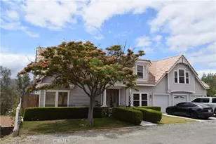 16817 Bell Ave, Lake Elsinore, CA 92530 - Photo 2