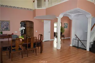 16817 Bell Ave, Lake Elsinore, CA 92530 - Photo 4