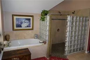 16817 Bell Ave, Lake Elsinore, CA 92530 - Photo 14