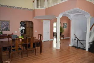 16817 Bell Ave, Lake Elsinore, CA 92530 - Photo 4