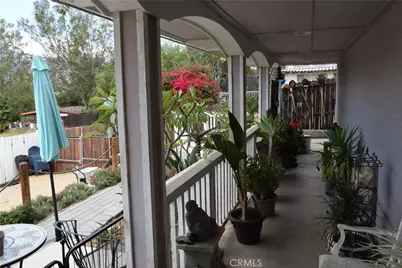 16817 Bell Avenue, Lake Elsinore, CA 92530 - Photo 22