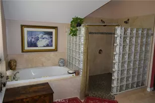16817 Bell Ave, Lake Elsinore, CA 92530 - Photo 14