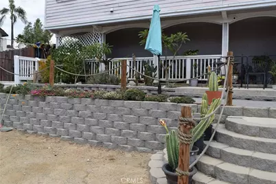 16817 Bell Avenue, Lake Elsinore, CA 92530 - Photo 24