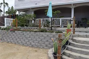 16817 Bell Ave, Lake Elsinore, CA 92530 - Photo 24