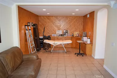 16817 Bell Avenue, Lake Elsinore, CA 92530 - Photo 18