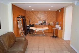 16817 Bell Ave, Lake Elsinore, CA 92530 - Photo 18