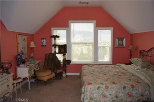 16817 Bell Ave, Lake Elsinore, CA 92530 - Photo 12