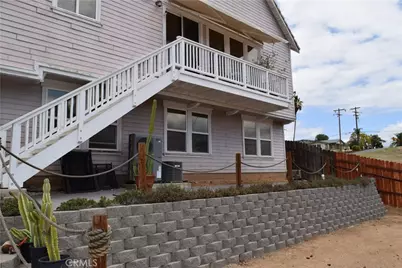 16817 Bell Avenue, Lake Elsinore, CA 92530 - Photo 26