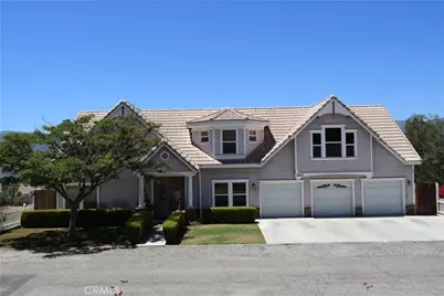 16817 Bell Avenue, Lake Elsinore, CA 92530 - Photo 2