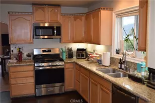 16817 Bell Ave, Lake Elsinore, CA 92530 - Photo 6