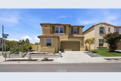 38464 Rosegate, Murrieta, CA 92563 - Photo 1