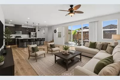 38464 Rosegate, Murrieta, CA 92563 - Photo 14