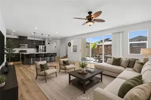38464 Rosegate, Murrieta, CA 92563 - Photo 14