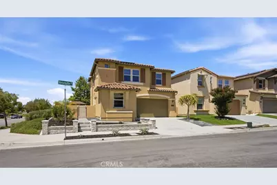 38464 Rosegate, Murrieta, CA 92563 - Photo 2