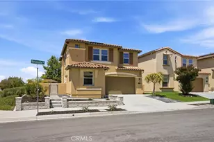 38464 Rosegate, Murrieta, CA 92563 - Photo 2