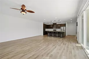 38464 Rosegate, Murrieta, CA 92563 - Photo 16