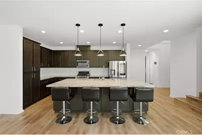 38464 Rosegate, Murrieta, CA 92563 - Photo 8