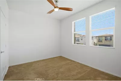 38464 Rosegate, Murrieta, CA 92563 - Photo 34
