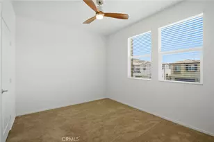 38464 Rosegate, Murrieta, CA 92563 - Photo 34