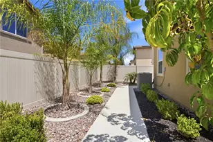38464 Rosegate, Murrieta, CA 92563 - Photo 42