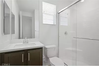 38464 Rosegate, Murrieta, CA 92563 - Photo 20