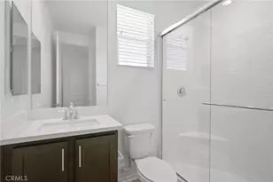 38464 Rosegate, Murrieta, CA 92563 - Photo 20