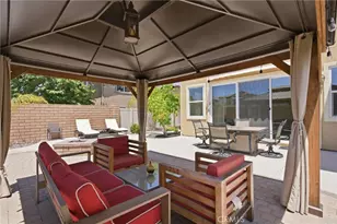 38464 Rosegate, Murrieta, CA 92563 - Photo 40