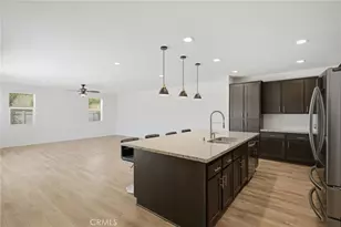 38464 Rosegate, Murrieta, CA 92563 - Photo 6