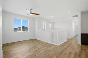 38464 Rosegate, Murrieta, CA 92563 - Photo 22