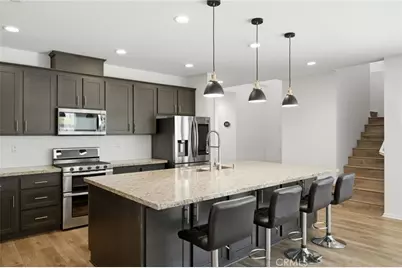38464 Rosegate, Murrieta, CA 92563 - Photo 12
