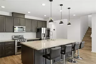38464 Rosegate, Murrieta, CA 92563 - Photo 12