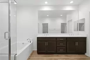 38464 Rosegate, Murrieta, CA 92563 - Photo 28