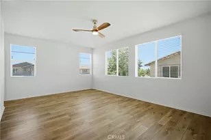 38464 Rosegate, Murrieta, CA 92563 - Photo 26