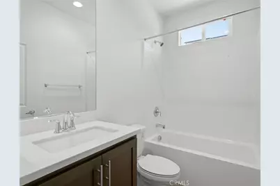 38464 Rosegate, Murrieta, CA 92563 - Photo 36